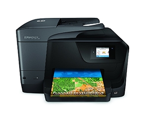 Best color printers for mac 2018