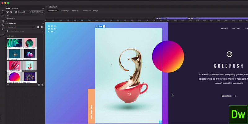 Best Free Graphic Design Software For Mac 2018